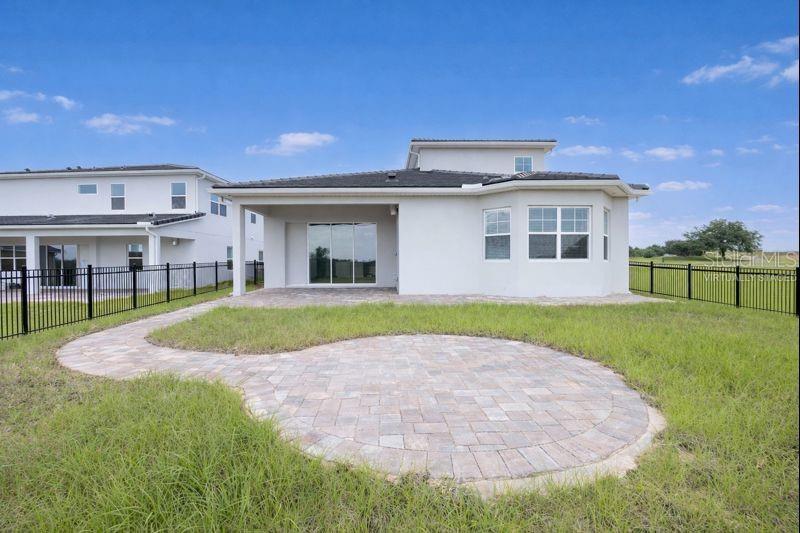 16005 Volterra Point Bella Collina, FL 34756 - Photo 14 of 40