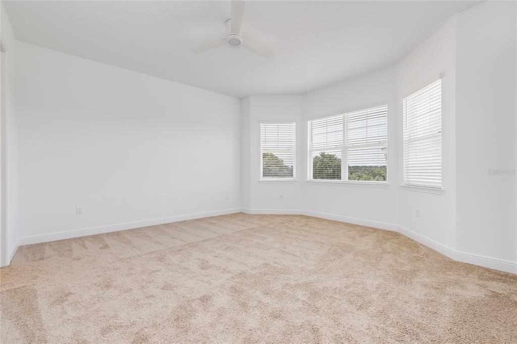 16005 Volterra Point Bella Collina, FL 34756 - Photo 16 of 40