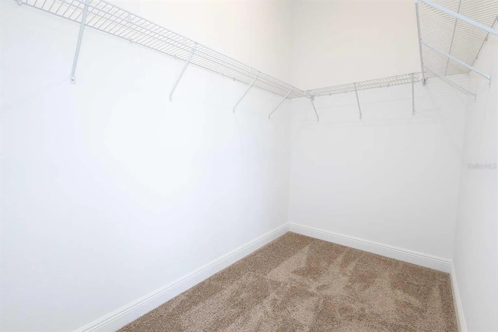 16005 Volterra Point Bella Collina, FL 34756 - Photo 17 of 40