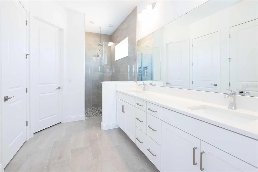 16005 Volterra Point Bella Collina, FL 34756 - Photo 18 of 40