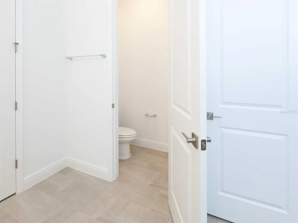 16005 Volterra Point Bella Collina, FL 34756 - Photo 20 of 40