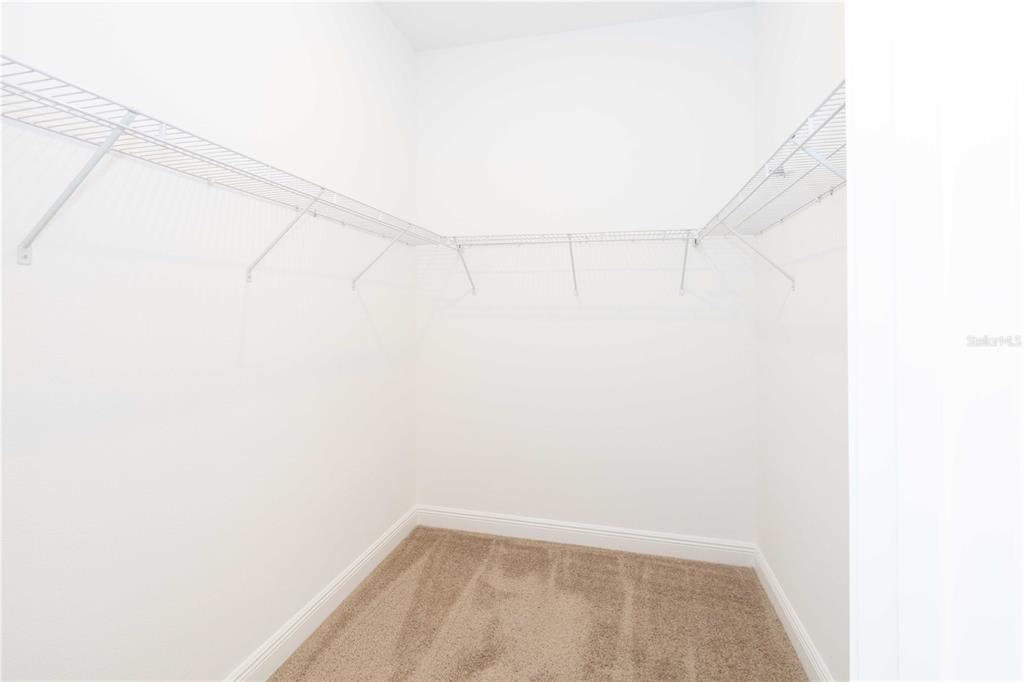 16005 Volterra Point Bella Collina, FL 34756 - Photo 21 of 40