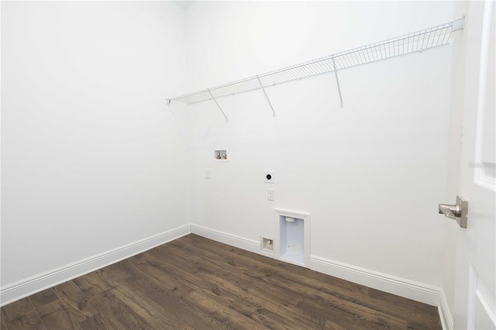 16005 Volterra Point Bella Collina, FL 34756 - Photo 22 of 40