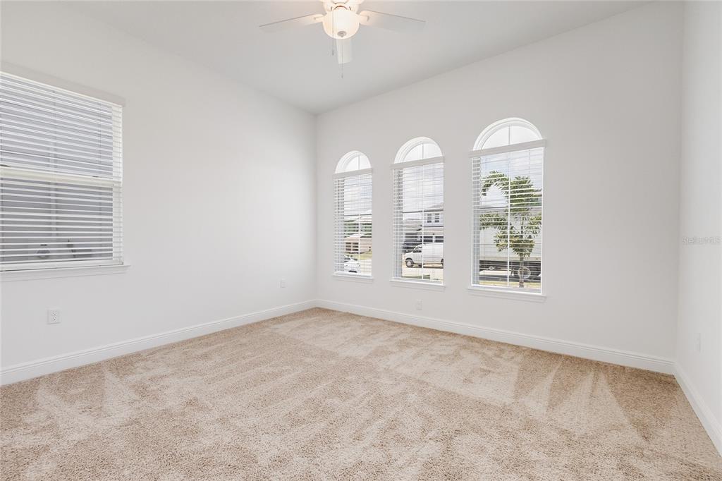 16005 Volterra Point Bella Collina, FL 34756 - Photo 23 of 40