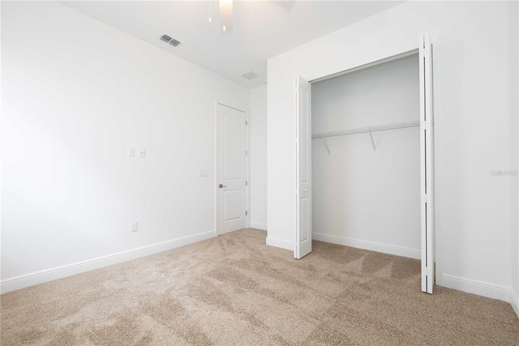 16005 Volterra Point Bella Collina, FL 34756 - Photo 25 of 40