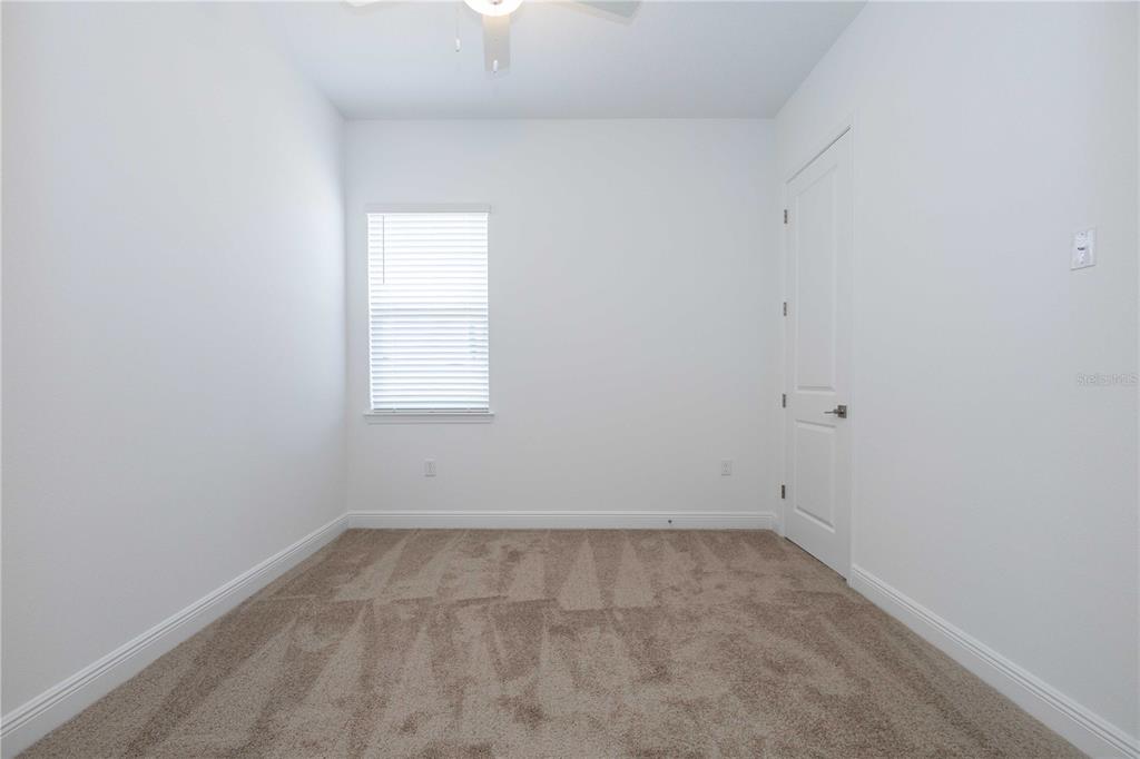 16005 Volterra Point Bella Collina, FL 34756 - Photo 26 of 40