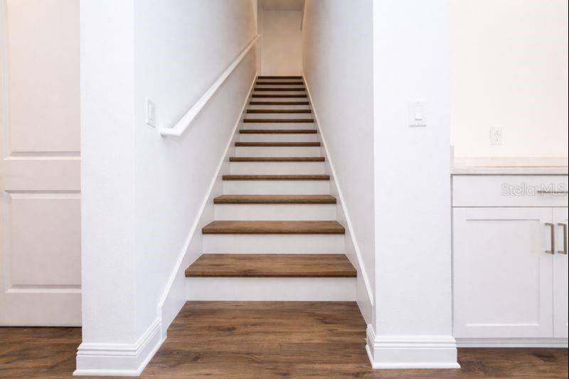 16005 Volterra Point Bella Collina, FL 34756 - Photo 27 of 40