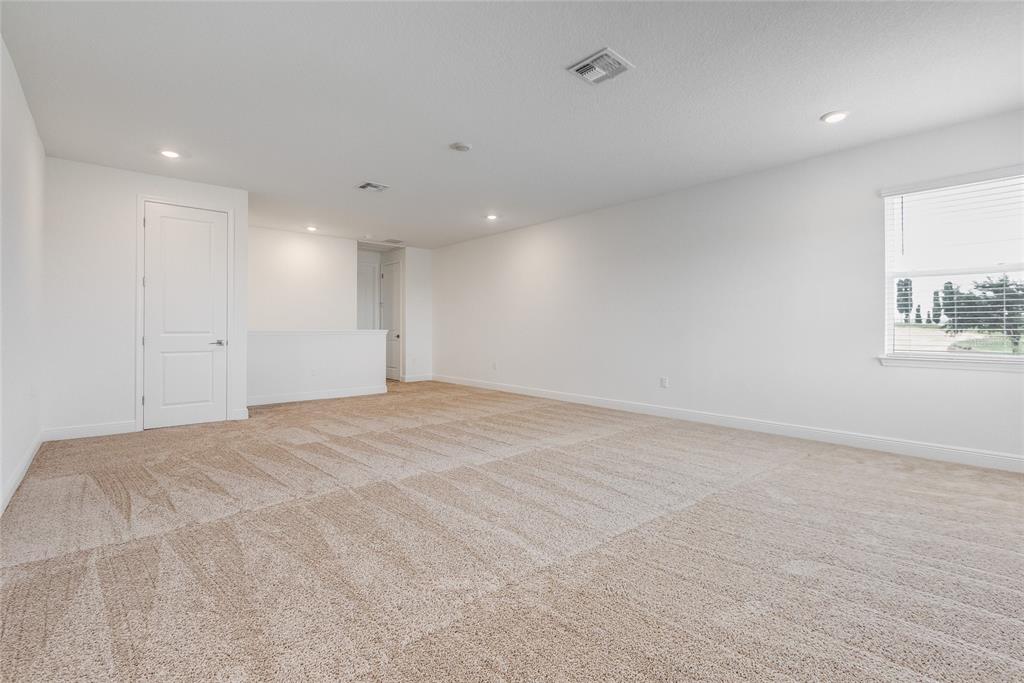 16005 Volterra Point Bella Collina, FL 34756 - Photo 28 of 40