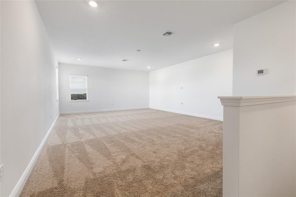 16005 Volterra Point Bella Collina, FL 34756 - Photo 29 of 40