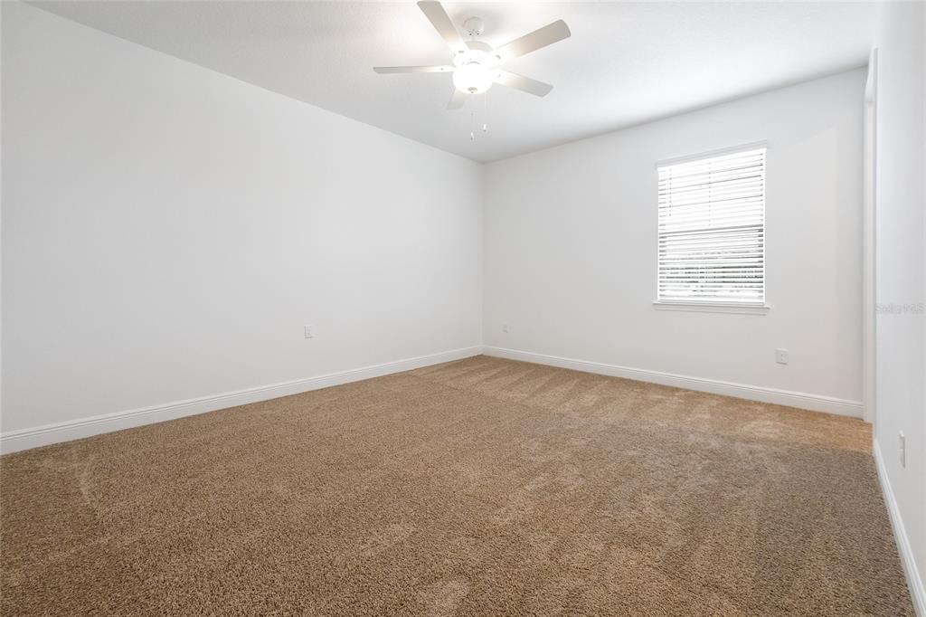 16005 Volterra Point Bella Collina, FL 34756 - Photo 30 of 40