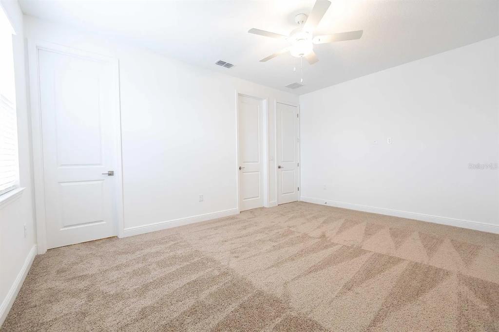 16005 Volterra Point Bella Collina, FL 34756 - Photo 31 of 40