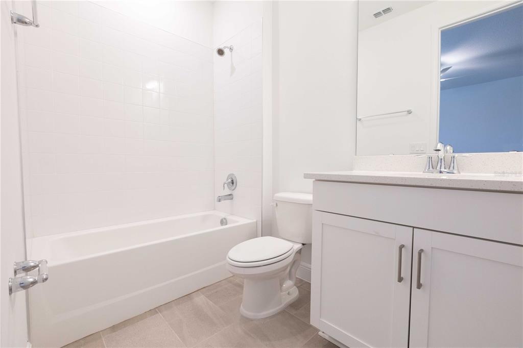 16005 Volterra Point Bella Collina, FL 34756 - Photo 32 of 40