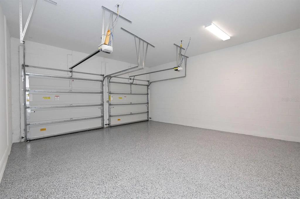 16005 Volterra Point Bella Collina, FL 34756 - Photo 33 of 40