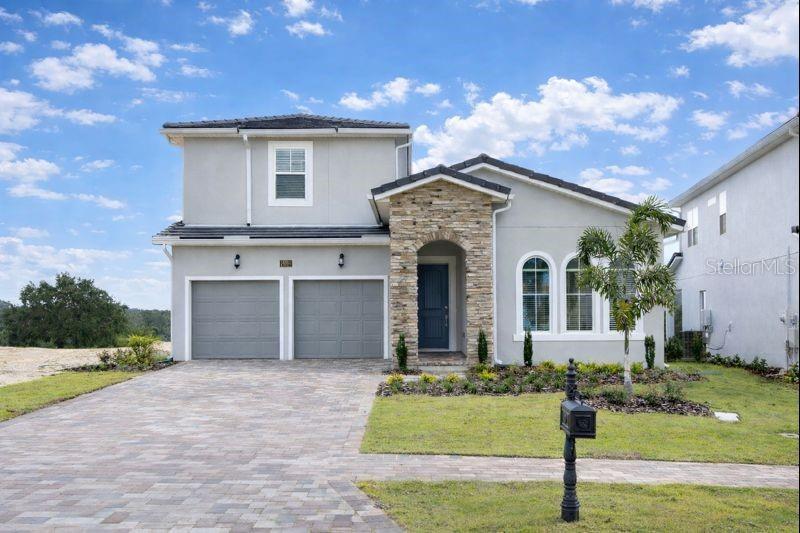 16005 Volterra Point Bella Collina, FL 34756 - Photo 34 of 40