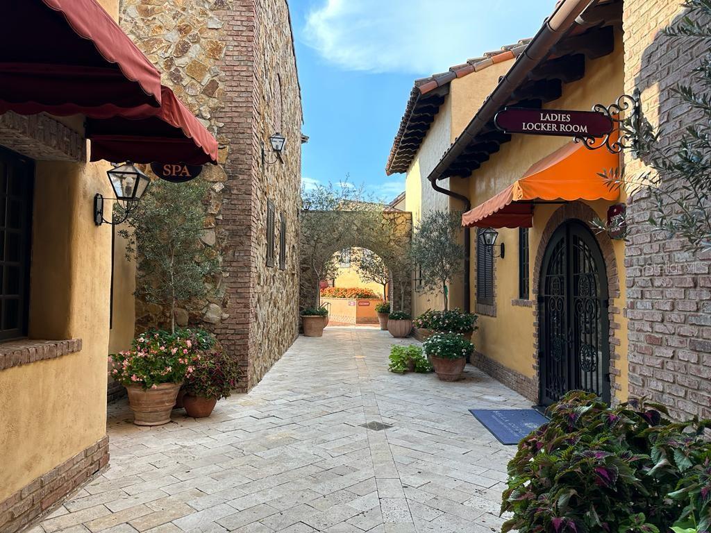 16005 Volterra Point Bella Collina, FL 34756 - Photo 38 of 40