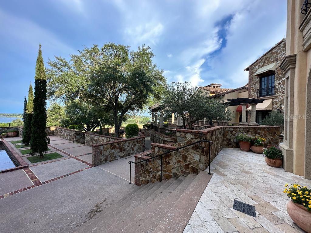 16005 Volterra Point Bella Collina, FL 34756 - Photo 39 of 40