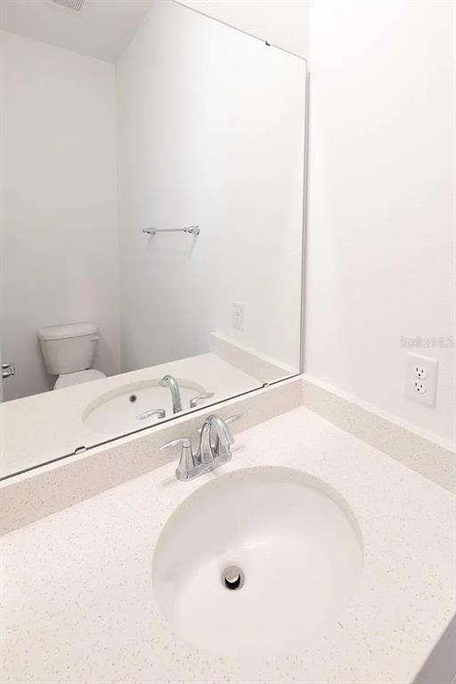 16005 Volterra Point Bella Collina, FL 34756 - Photo 6 of 40