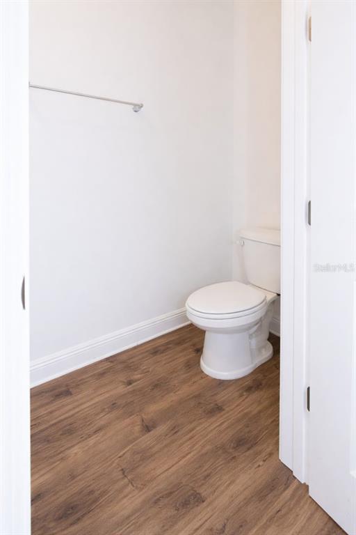 16005 Volterra Point Bella Collina, FL 34756 - Photo 7 of 40