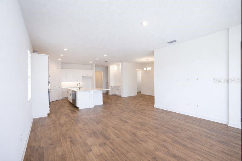 16005 Volterra Point Bella Collina, FL 34756 - Photo 8 of 40