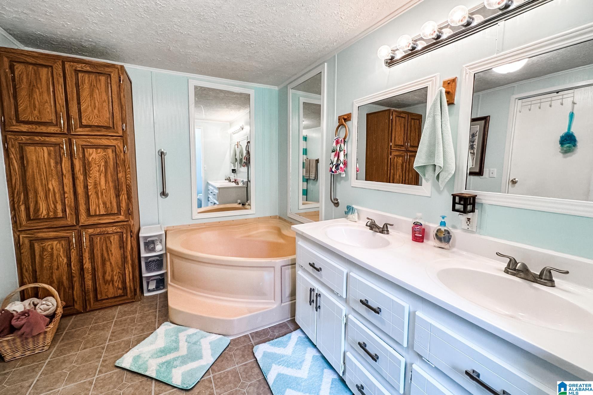530 Ina Lane Oxford, AL 36203 - Photo 43 of 57