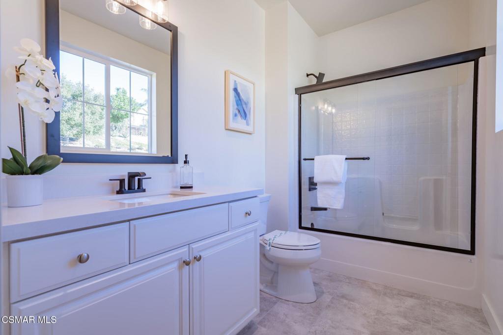 4679 Summit Avenue Simi Valley, CA 93063 - Photo 52 of 62
