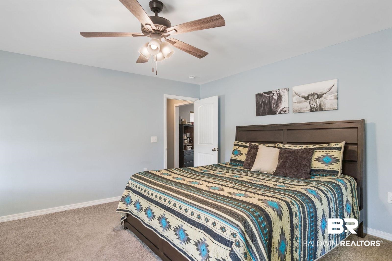 46845 Phillipsville Road Bay Minette, AL 36507 - Photo 19 of 36
