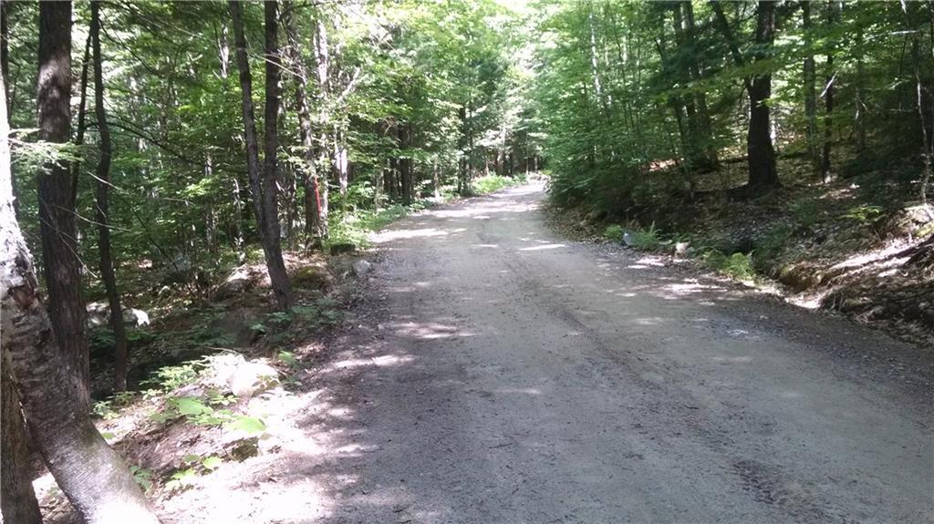 0 South Barbour Road Bethel, ME 04217 - Photo 4 of 5 Photo