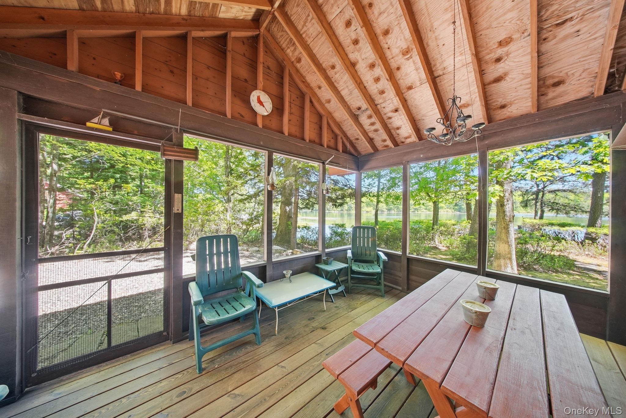 67 E Road Wurtsboro, NY 12790 - Photo 3 of 43