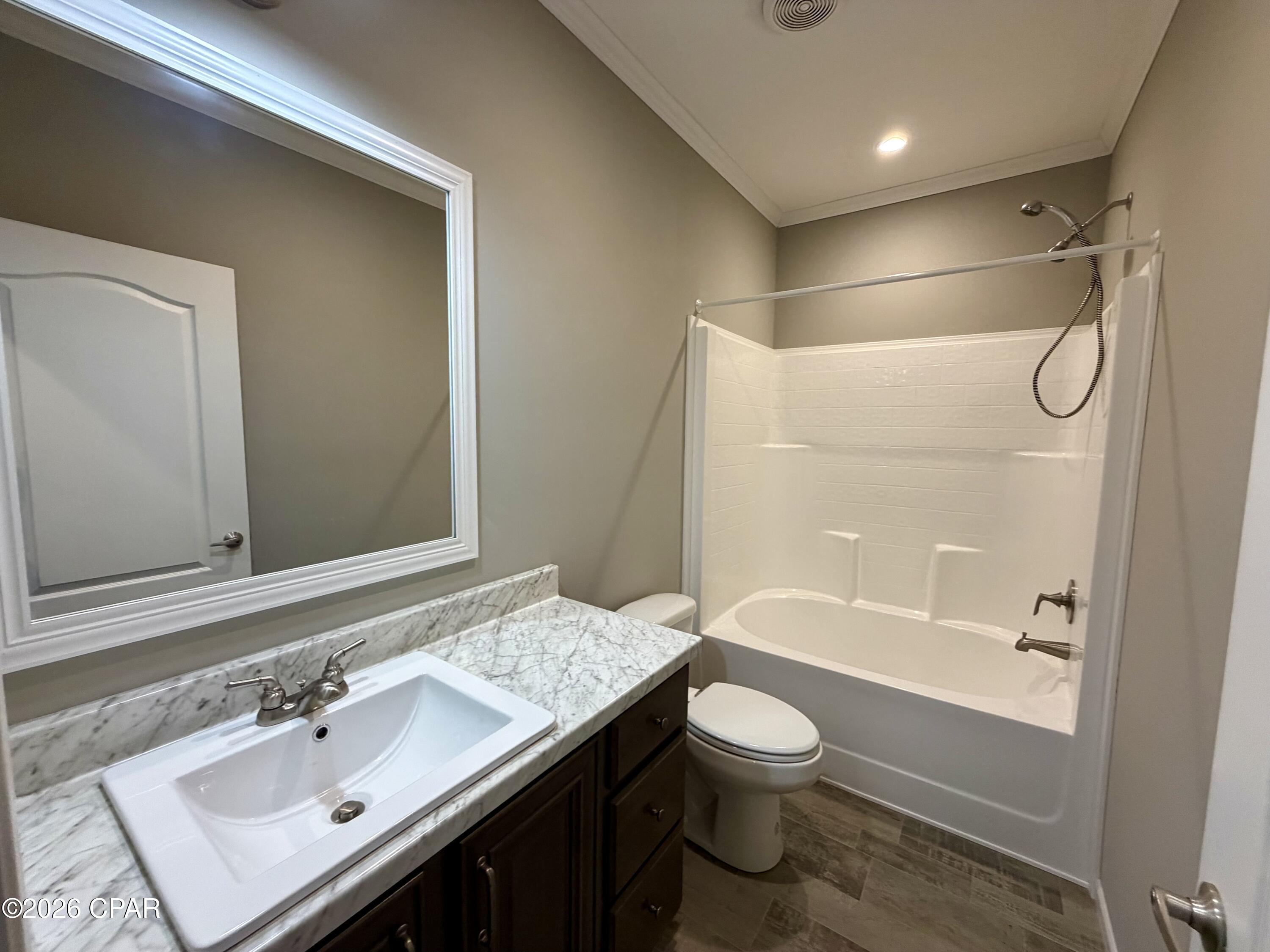 4727 Georgia Road Greenwood, FL 32443 - Photo 33 of 39