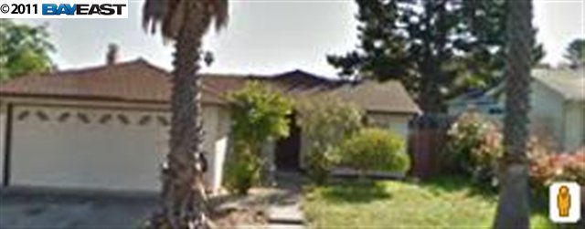 1149 Myrna Way Rodeo, CA 94572 - Photo 1 of 1 a close up of a tree in a yard