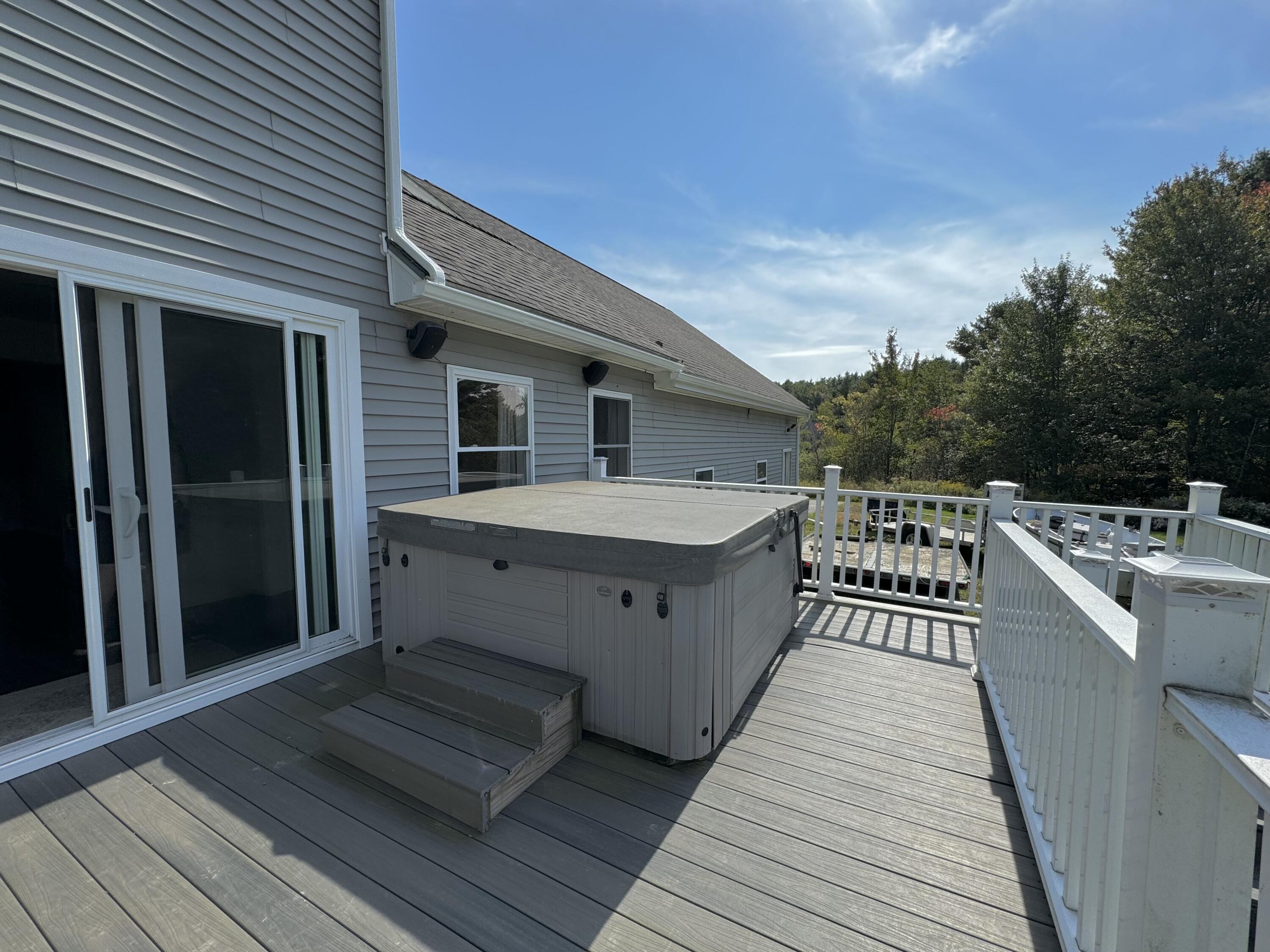 43 Schoolhouse Road Winterport, ME 04496 - Photo 24 of 29 IMG_2577