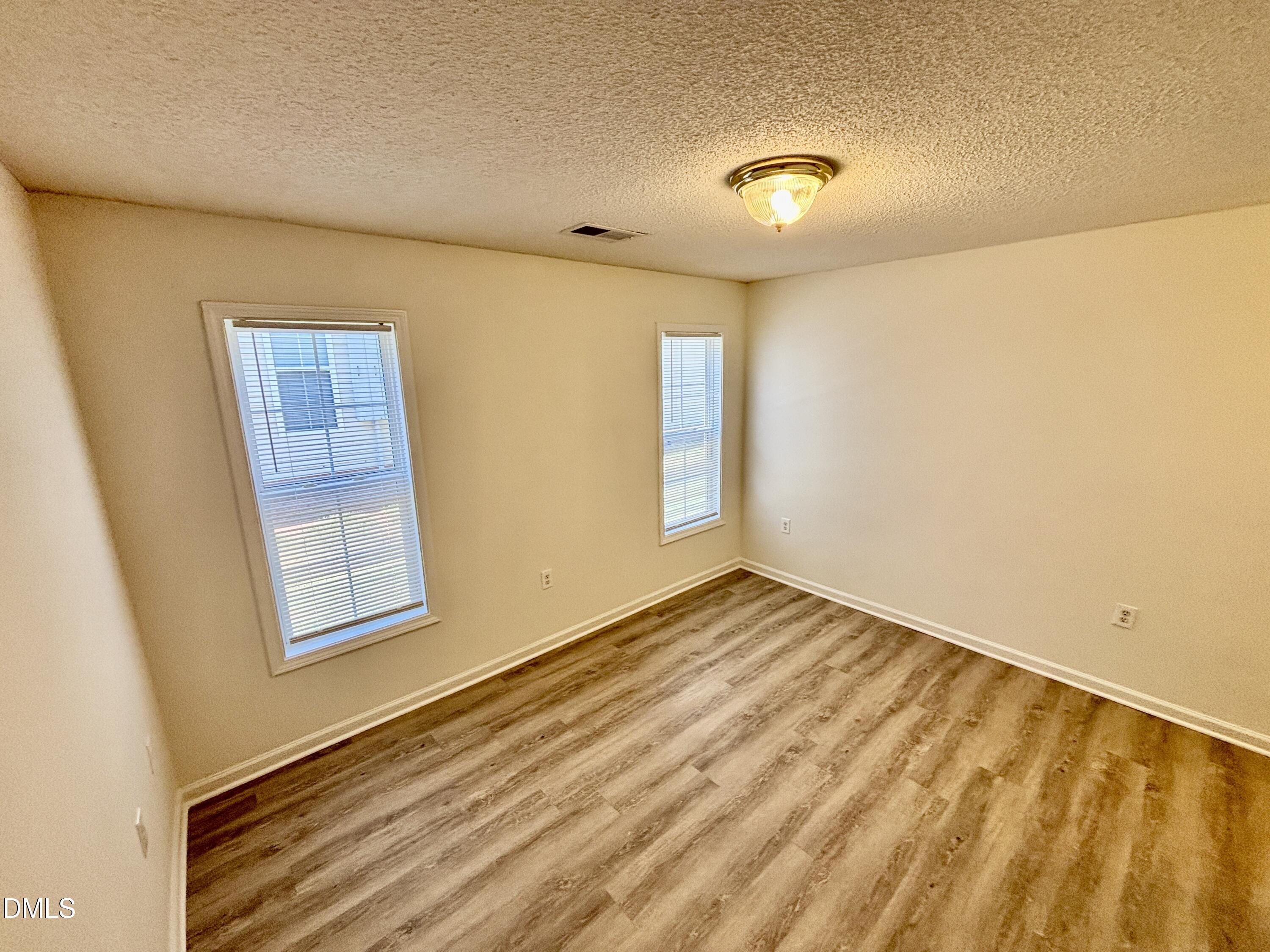 11381 Involute Place, Unit 103 Raleigh, NC 27617 - Photo 10 of 16