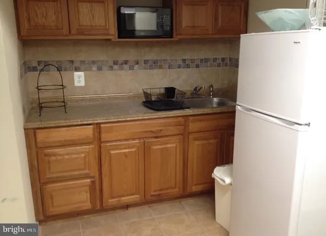 $3,600 | 5734 Washington Boulevard, Arlington, VA 22205