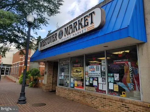 $3,600 | 5734 Washington Boulevard, Arlington, VA 22205