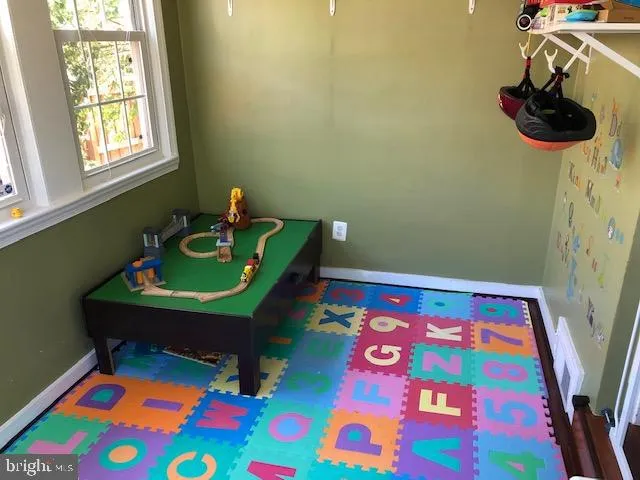 $3,600 | 5734 Washington Boulevard, Arlington, VA 22205