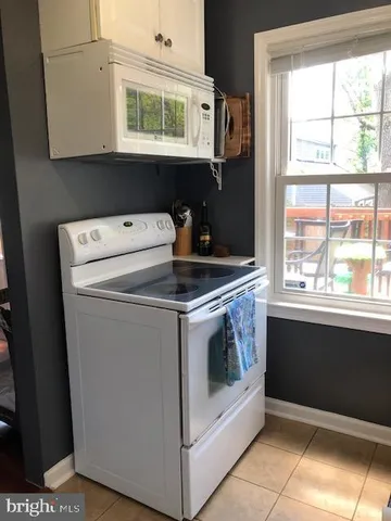 $3,600 | 5734 Washington Boulevard, Arlington, VA 22205