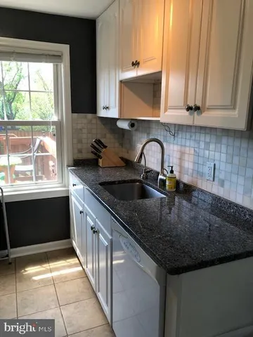 $3,600 | 5734 Washington Boulevard, Arlington, VA 22205