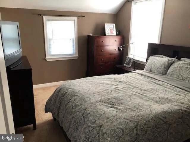 $3,600 | 5734 Washington Boulevard, Arlington, VA 22205