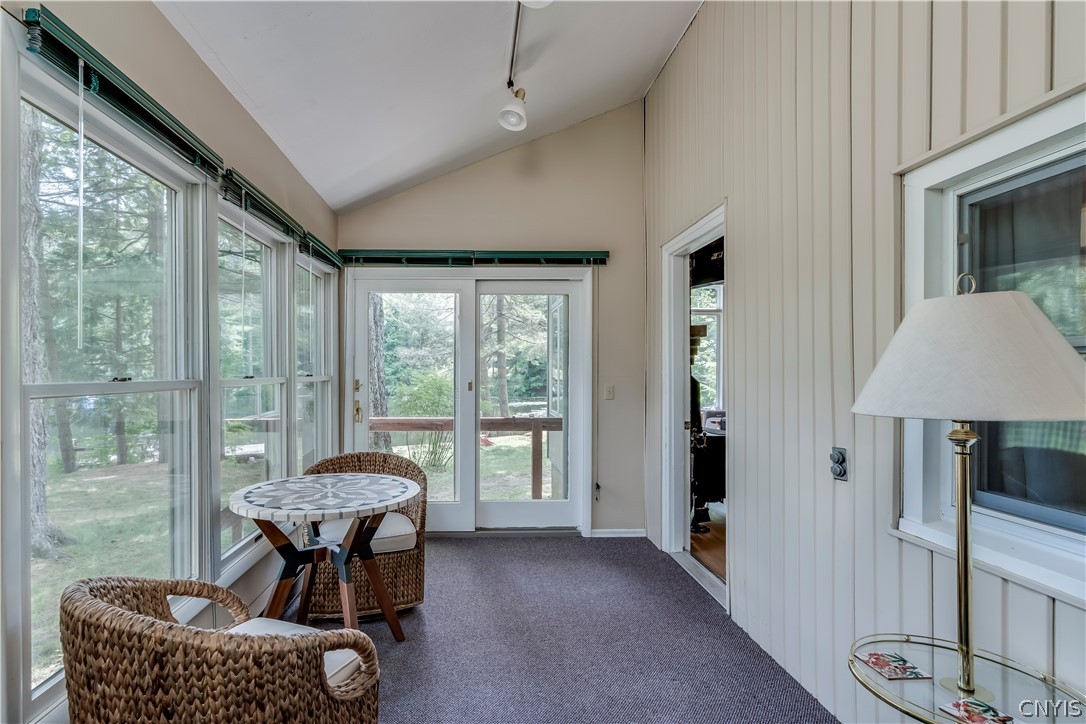 7733 Sand Pond Road Watson, NY 13343 - Photo 37 of 50