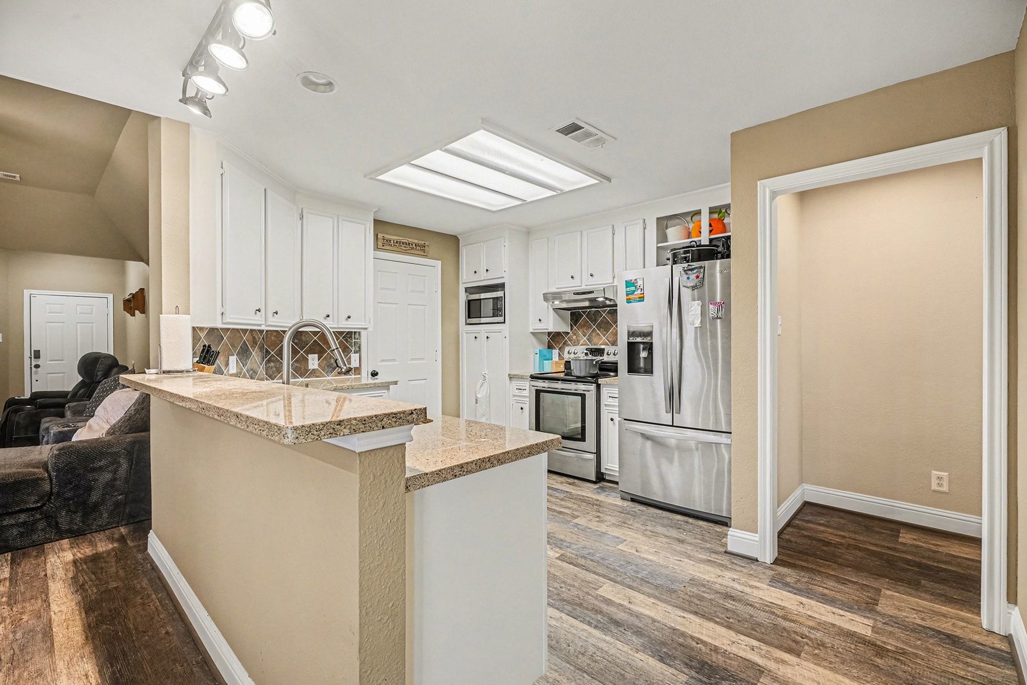 13402 Bob White Drive Santa Fe, TX 77510 - Photo 13 of 29