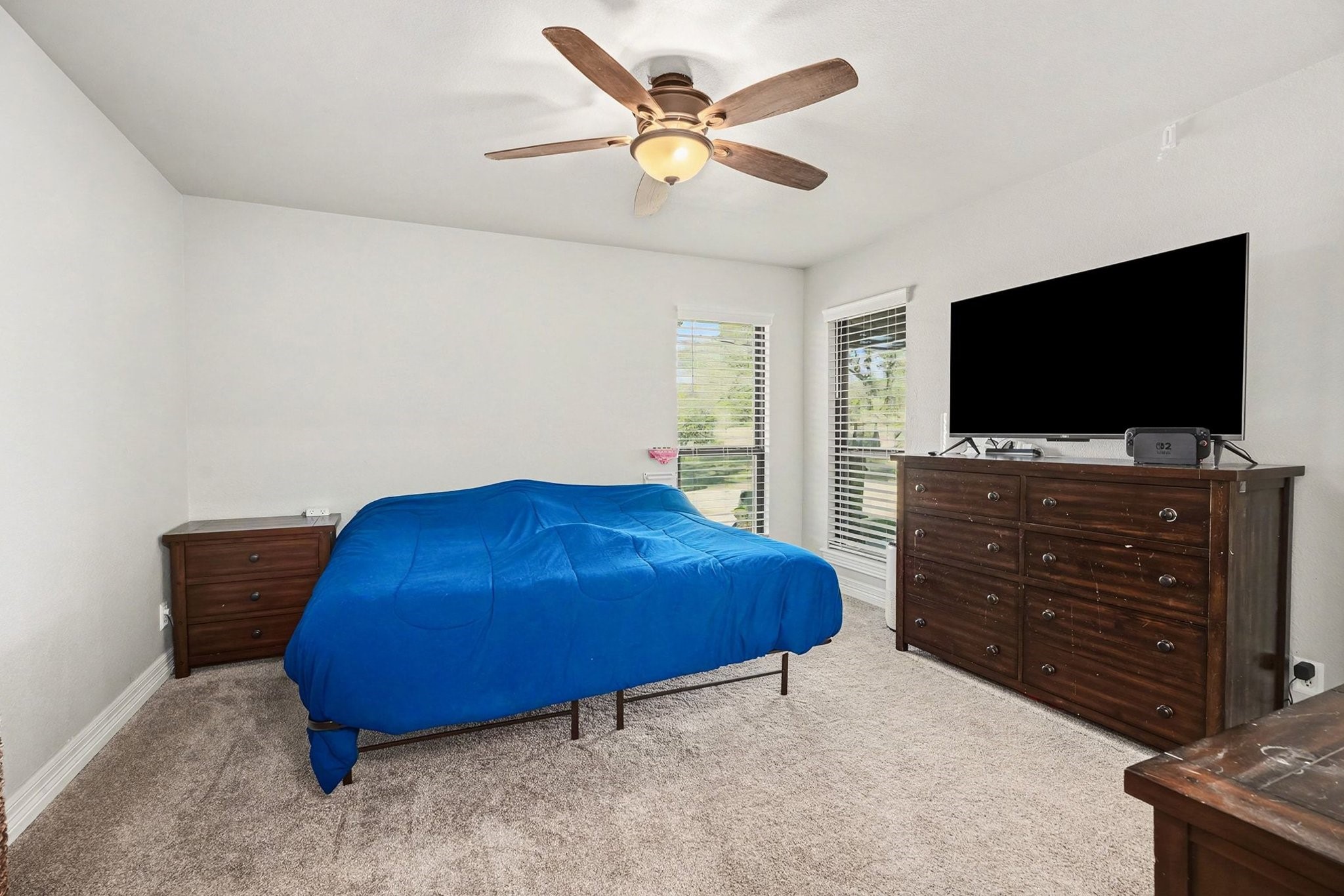 13402 Bob White Drive Santa Fe, TX 77510 - Photo 14 of 29