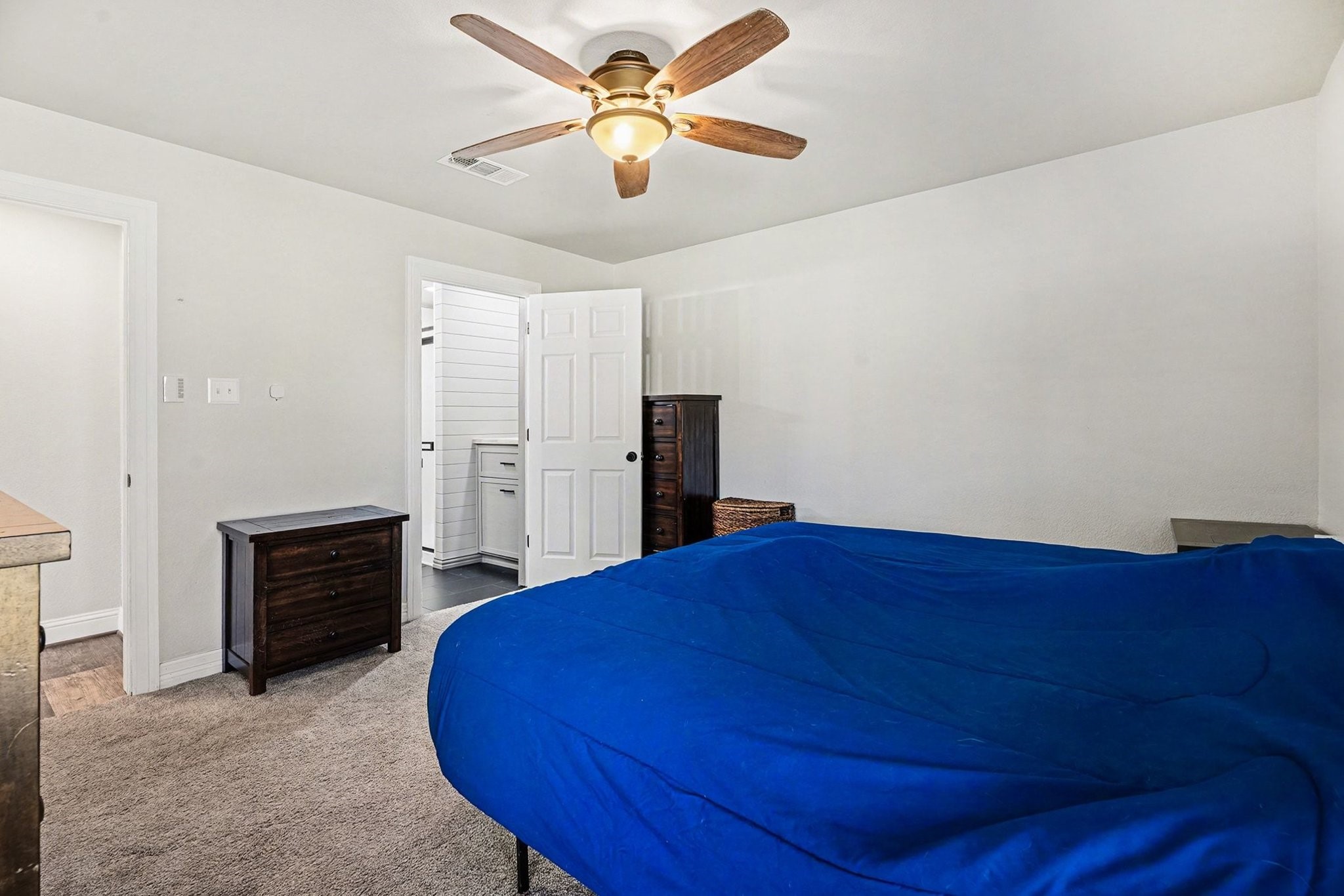 13402 Bob White Drive Santa Fe, TX 77510 - Photo 15 of 29