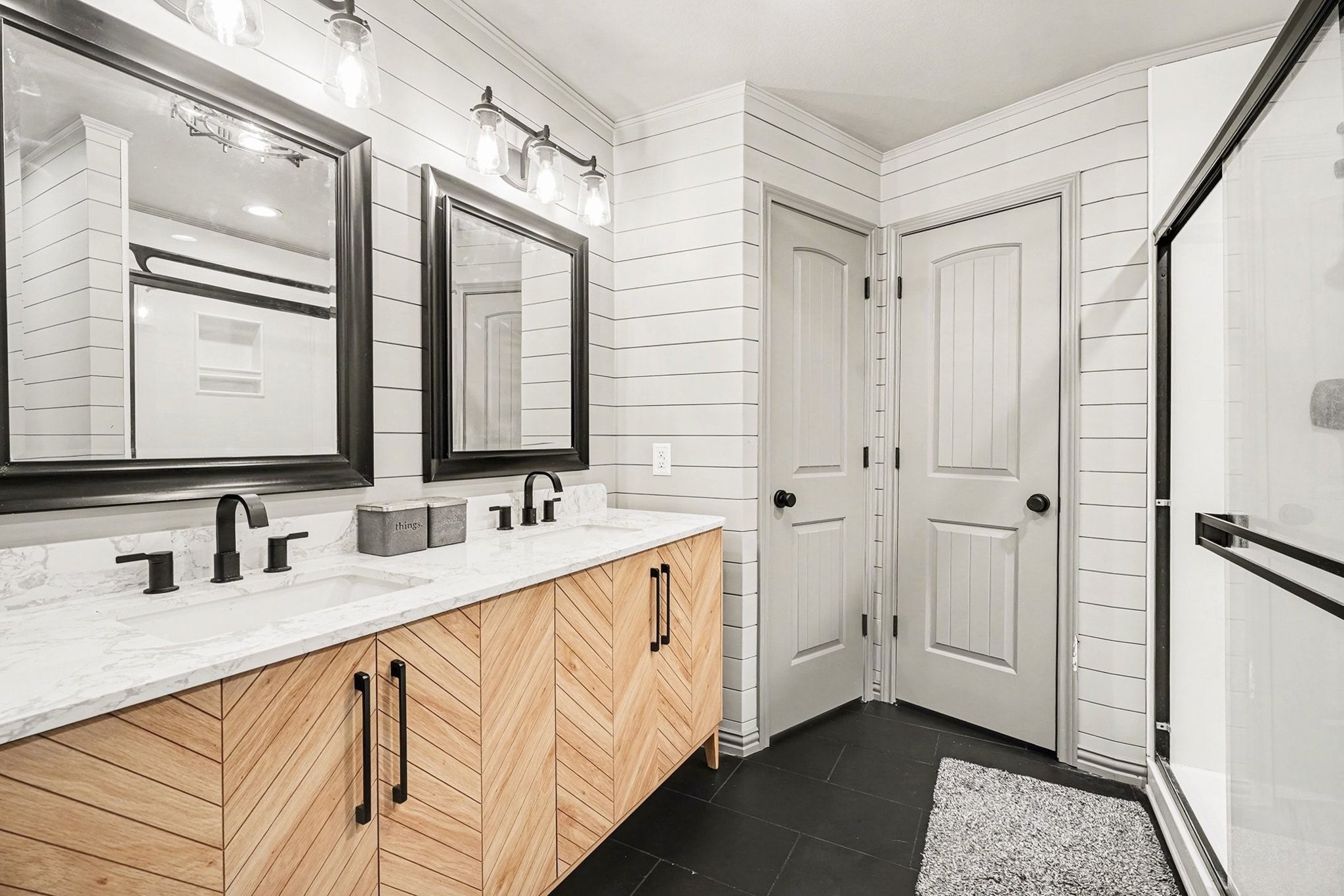 13402 Bob White Drive Santa Fe, TX 77510 - Photo 16 of 29