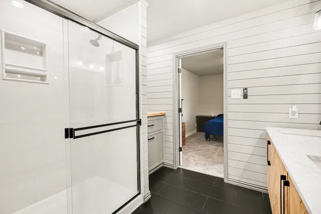 $399,000 | 13402 Bob White Drive, Santa Fe, TX 77510