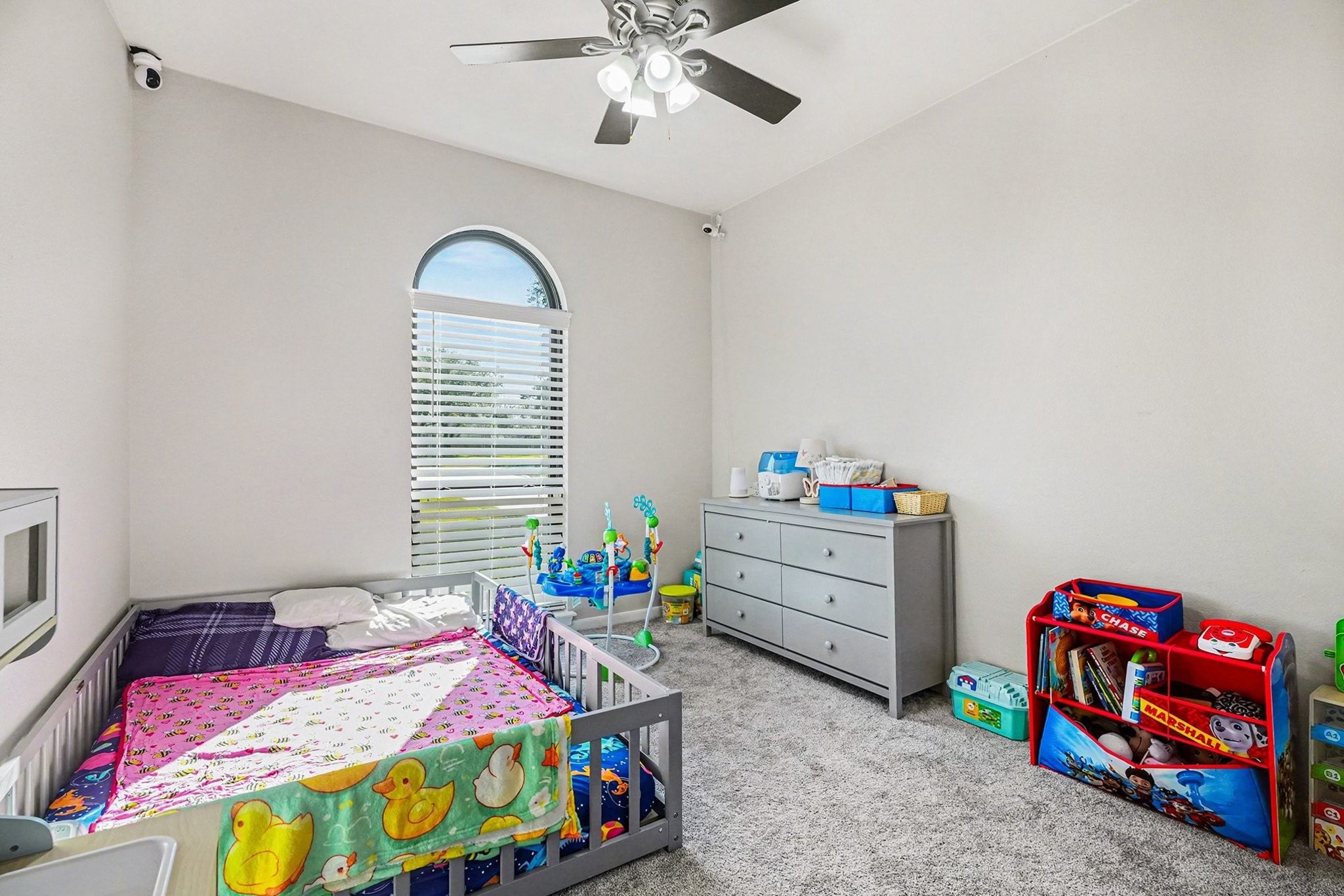 13402 Bob White Drive Santa Fe, TX 77510 - Photo 18 of 29