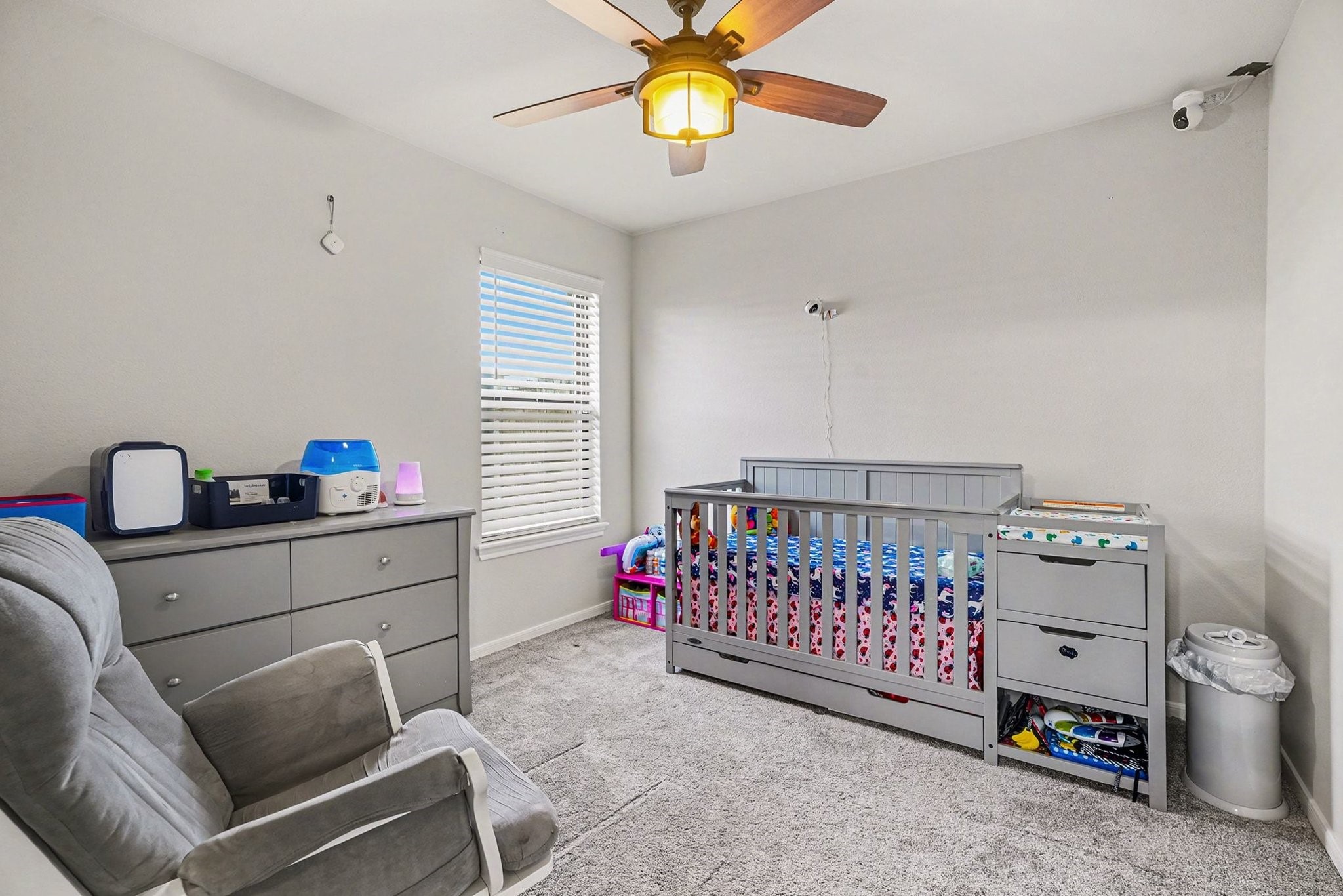 13402 Bob White Drive Santa Fe, TX 77510 - Photo 19 of 29