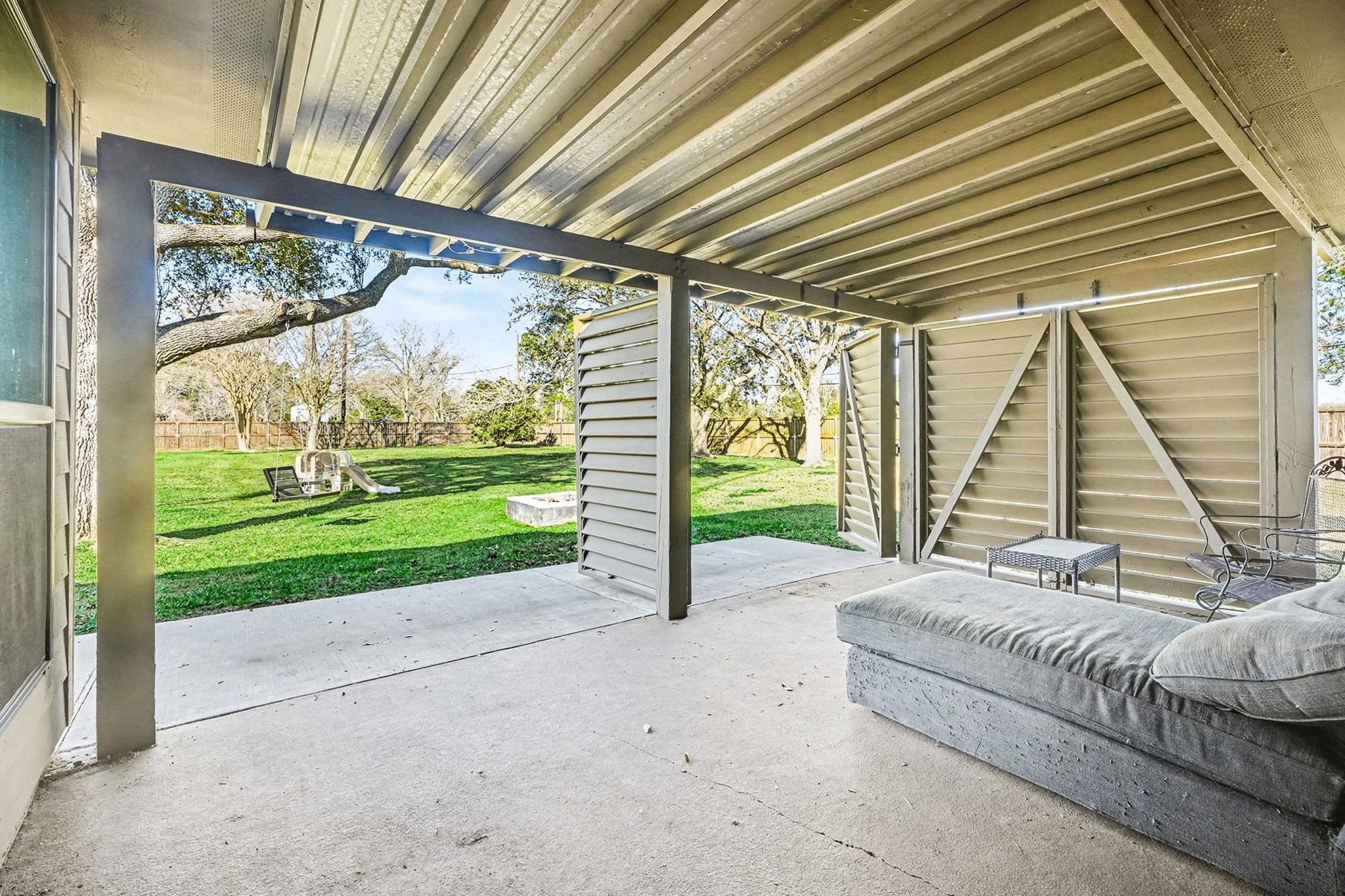 13402 Bob White Drive Santa Fe, TX 77510 - Photo 20 of 29