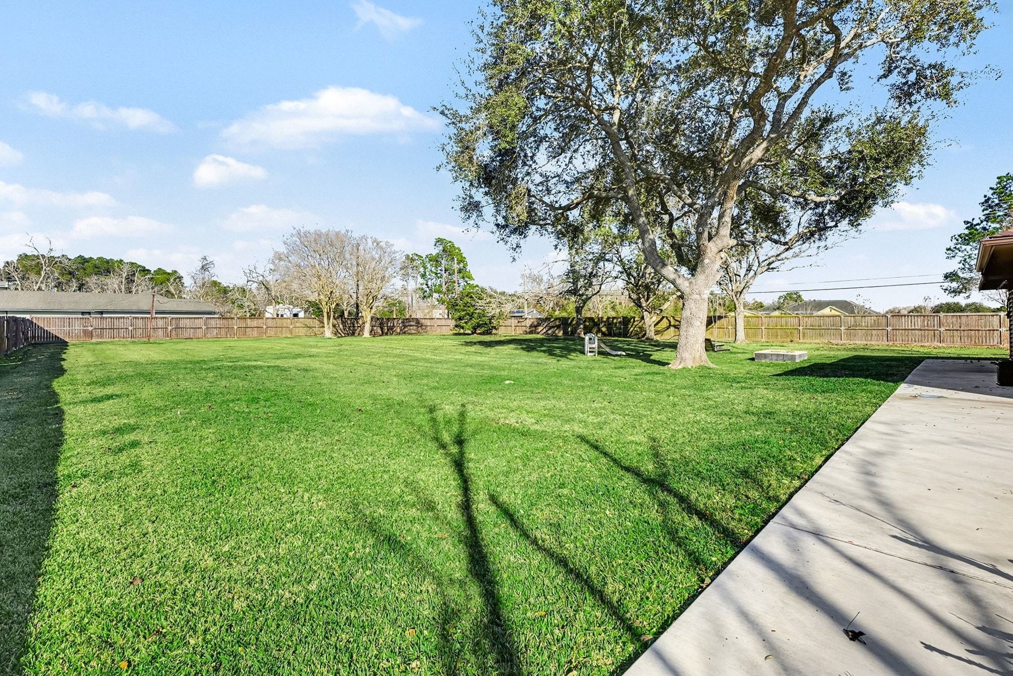 13402 Bob White Drive Santa Fe, TX 77510 - Photo 23 of 29