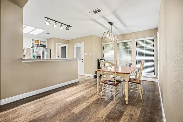 $399,000 | 13402 Bob White Drive, Santa Fe, TX 77510