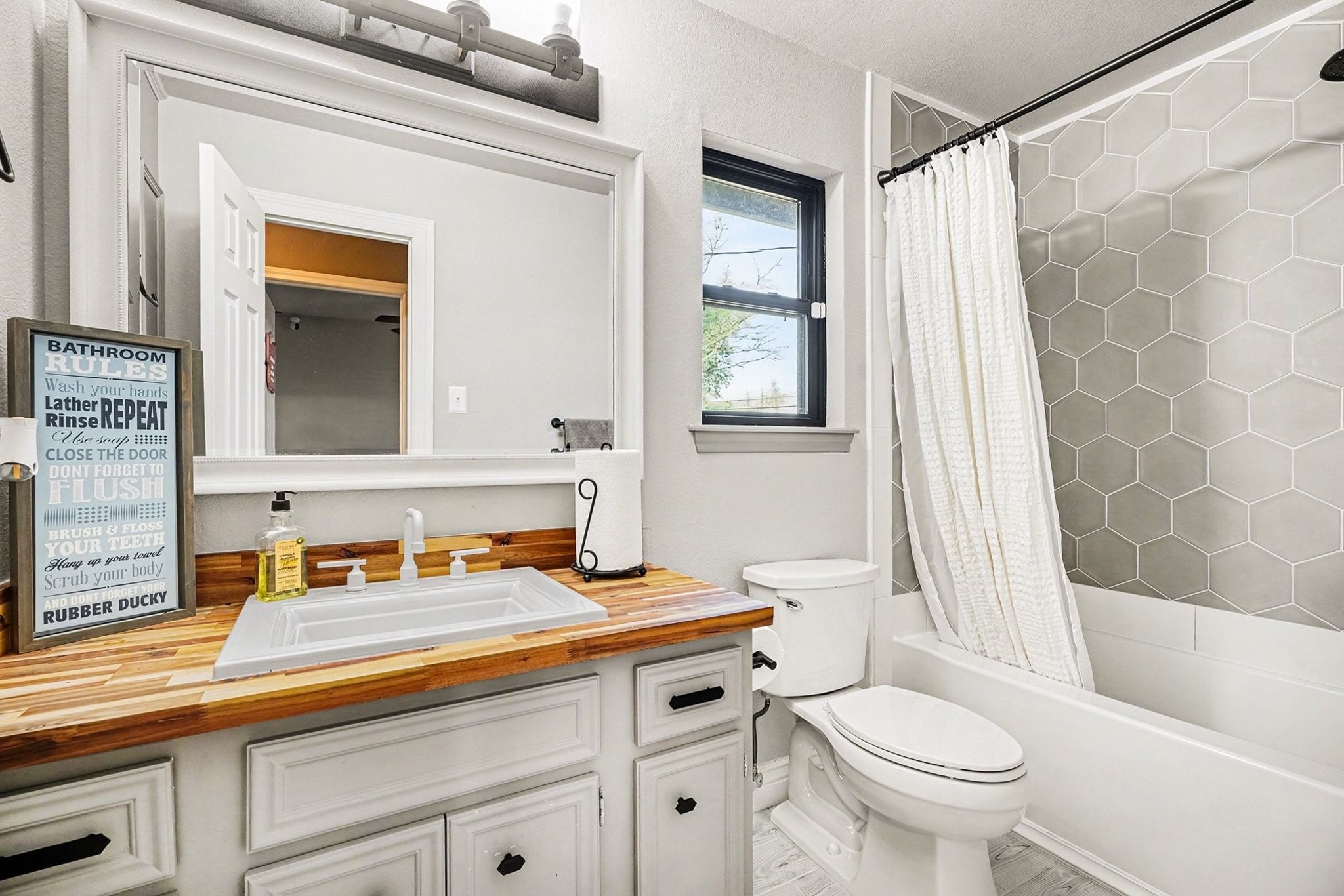 13402 Bob White Drive Santa Fe, TX 77510 - Photo 10 of 29